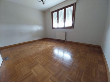 Maison a vendre Argentré-du-Plessis 35370 Ille-et-Vilaine 135 m2 5 pièces 249600 euros
