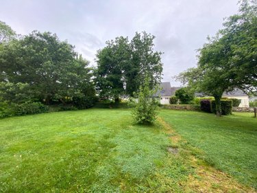 Maison a vendre Pont-Aven 29930 Finistère 98 m2 4 pièces 273000 euros