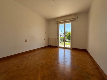 Maison a vendre Bourgbarré 35230 Ille-et-Vilaine 141 m2 7 pièces 362000 euros