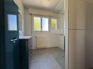 Maison a vendre Bourgbarré 35230 Ille-et-Vilaine 141 m2 7 pièces 362000 euros