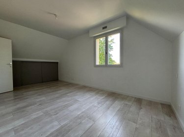 Maison a vendre Bourgbarré 35230 Ille-et-Vilaine 141 m2 7 pièces 362000 euros
