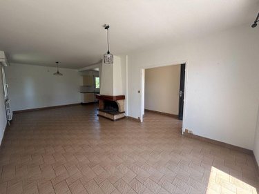 Maison a vendre Bourgbarré 35230 Ille-et-Vilaine 141 m2 7 pièces 362000 euros