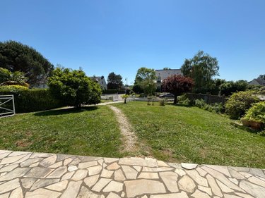 Maison a vendre Bourgbarré 35230 Ille-et-Vilaine 141 m2 7 pièces 362000 euros