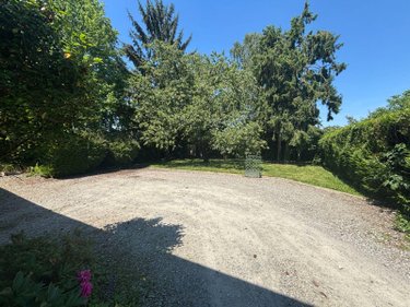 Maison a vendre Bourgbarré 35230 Ille-et-Vilaine 141 m2 7 pièces 362000 euros