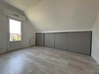 Maison a vendre Bourgbarré 35230 Ille-et-Vilaine 141 m2 7 pièces 362000 euros