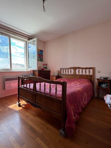Maison a vendre Saint-André-de-Bâgé 01380 Ain 68 m2 3 pièces 145600 euros