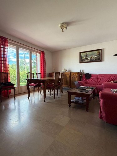 Maison a vendre Saint-André-de-Bâgé 01380 Ain 68 m2 3 pièces 145600 euros