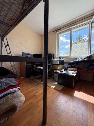 Maison a vendre Saint-André-de-Bâgé 01380 Ain 68 m2 3 pièces 145600 euros