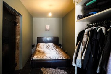 Maison a vendre Prissé 71960 Saône-et-Loire 133 m2 4 pièces 152250 euros