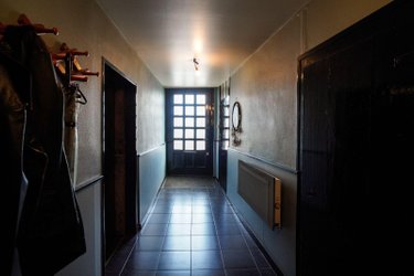 Maison a vendre Prissé 71960 Saône-et-Loire 133 m2 4 pièces 152250 euros