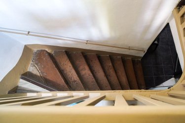Maison a vendre Prissé 71960 Saône-et-Loire 133 m2 4 pièces 152250 euros