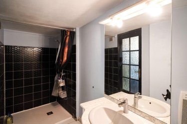 Maison a vendre Prissé 71960 Saône-et-Loire 133 m2 4 pièces 152250 euros