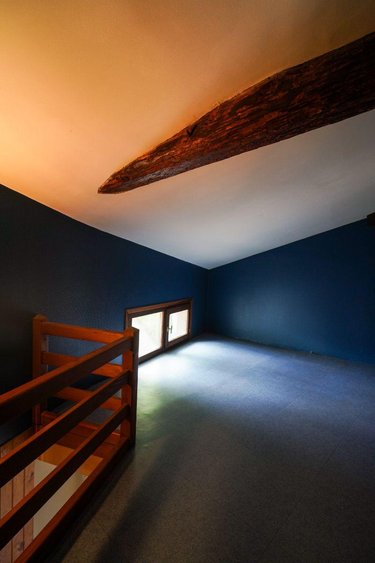 Maison a vendre Prissé 71960 Saône-et-Loire 133 m2 4 pièces 152250 euros