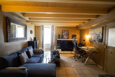 Maison a vendre Prissé 71960 Saône-et-Loire 133 m2 4 pièces 152250 euros