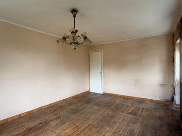 Maison a vendre Pont-Aven 29930 Finistère 56 m2 3 pièces 126000 euros