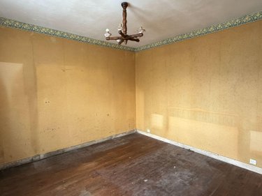 Maison a vendre Pont-Aven 29930 Finistère 56 m2 3 pièces 126000 euros
