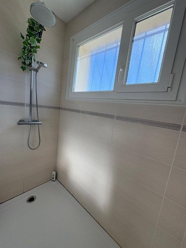 Maison a vendre Cuverville-sur-Yères 76260 Seine-Maritime 123 m2 6 pièces 189900 euros