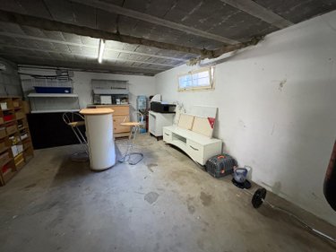 Maison a vendre Cuverville-sur-Yères 76260 Seine-Maritime 123 m2 6 pièces 189900 euros