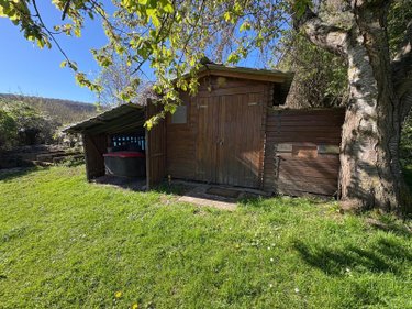 Maison a vendre Cuverville-sur-Yères 76260 Seine-Maritime 123 m2 6 pièces 189900 euros