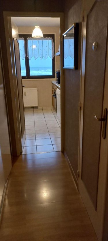 Appartement a vendre Dunkerque 59140 Nord 86 m2 4 pièces 333760 euros