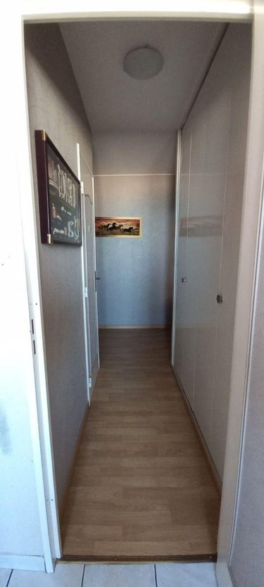 Appartement a vendre Dunkerque 59140 Nord 86 m2 4 pièces 333760 euros