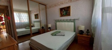 Appartement a vendre Dunkerque 59140 Nord 86 m2 4 pièces 333760 euros