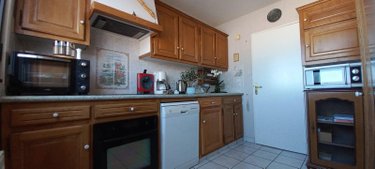 Appartement a vendre Dunkerque 59140 Nord 86 m2 4 pièces 333760 euros