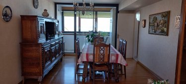 Appartement a vendre Dunkerque 59140 Nord 86 m2 4 pièces 333760 euros