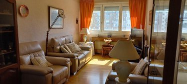 Appartement a vendre Dunkerque 59140 Nord 86 m2 4 pièces 333760 euros