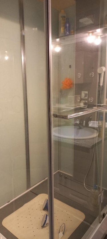 Appartement a vendre Dunkerque 59140 Nord 86 m2 4 pièces 333760 euros