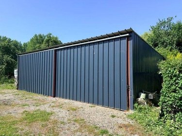 Terrain a batir a vendre Marconnelle 62140 Pas-de-Calais 890 m2  86879 euros