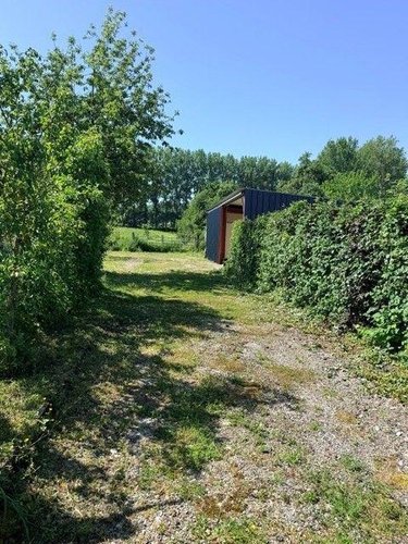 Terrain a batir a vendre Marconnelle 62140 Pas-de-Calais 890 m2  86879 euros