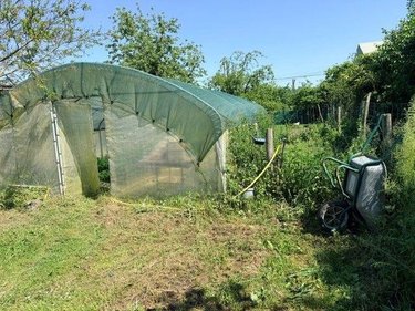 Terrain a batir a vendre Marconnelle 62140 Pas-de-Calais 890 m2  86879 euros