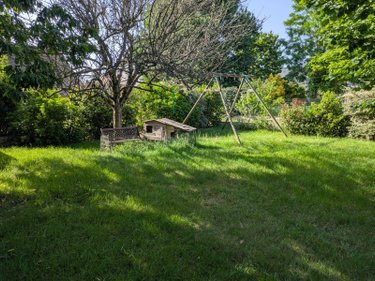 Maison a vendre Changé 72560 Sarthe 156 m2 7 pièces 360500 euros