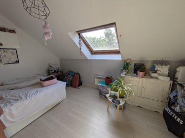Maison a vendre Changé 72560 Sarthe 156 m2 7 pièces 360500 euros