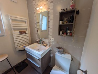 Maison a vendre Changé 72560 Sarthe 156 m2 7 pièces 360500 euros