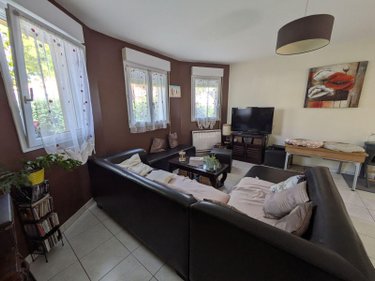 Maison a vendre Changé 72560 Sarthe 156 m2 7 pièces 360500 euros