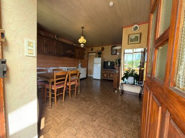 Maison a vendre Plufur 22310 Côtes-d'Armor 50 m2 2 pièces 78375 euros