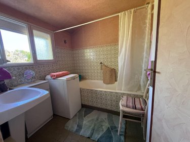 Maison a vendre Plufur 22310 Côtes-d'Armor 50 m2 2 pièces 78375 euros
