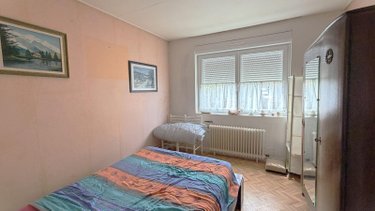 Maison a vendre Rubrouck 59285 Nord 85 m2 4 pièces 194000 euros