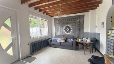 Maison a vendre Rubrouck 59285 Nord 85 m2 4 pièces 194000 euros