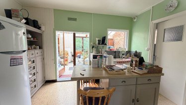 Maison a vendre Rubrouck 59285 Nord 85 m2 4 pièces 194000 euros