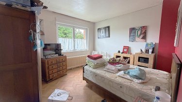 Maison a vendre Rubrouck 59285 Nord 85 m2 4 pièces 194000 euros