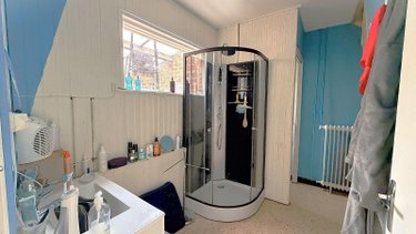 Maison a vendre Rubrouck 59285 Nord 85 m2 4 pièces 194000 euros