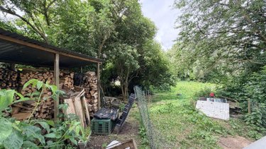 Maison a vendre Rubrouck 59285 Nord 85 m2 4 pièces 194000 euros
