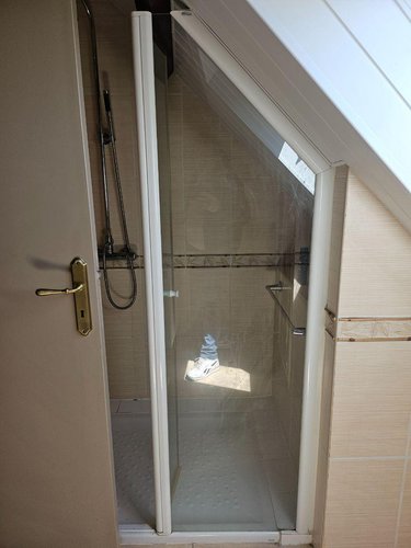 Maison a vendre Corquoy 18190 Cher 73 m2 3 pièces 80400 euros