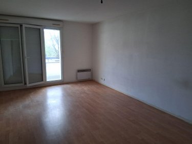 Appartement a vendre Bordeaux 33000 Gironde 49 m2 2 pièces 220000 euros