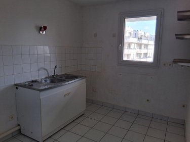 Appartement a vendre Bordeaux 33000 Gironde 49 m2 2 pièces 220000 euros