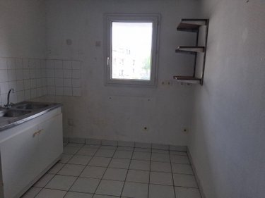 Appartement a vendre Bordeaux 33000 Gironde 49 m2 2 pièces 220000 euros