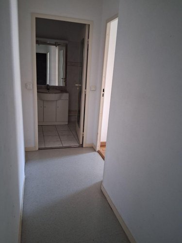 Appartement a vendre Bordeaux 33000 Gironde 49 m2 2 pièces 220000 euros